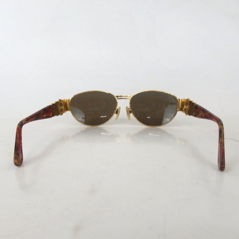 FENDI sunglasses - Picture 4 of 6